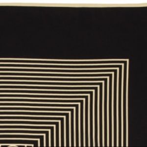 Meet your Posher, Angie